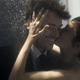 Illustration for article titled Michel Gondry Tells Us What Its Like to Build Movie Dreams Without CGI